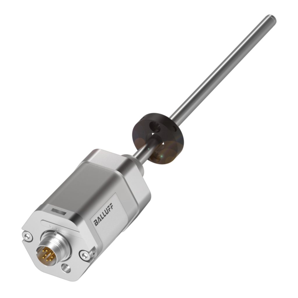 BTL7 -Y/Z- Series - Digital