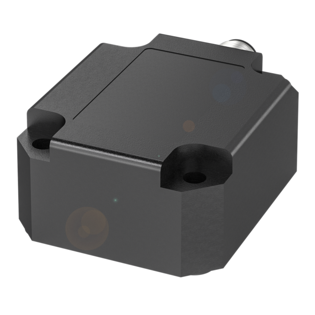 [BSI R65K0-XB-MYS045-S115] BSI0008