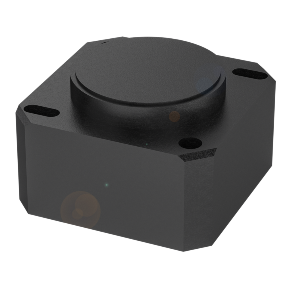 [BSI Q41K0-XA-MYS090-S92] BSI0014