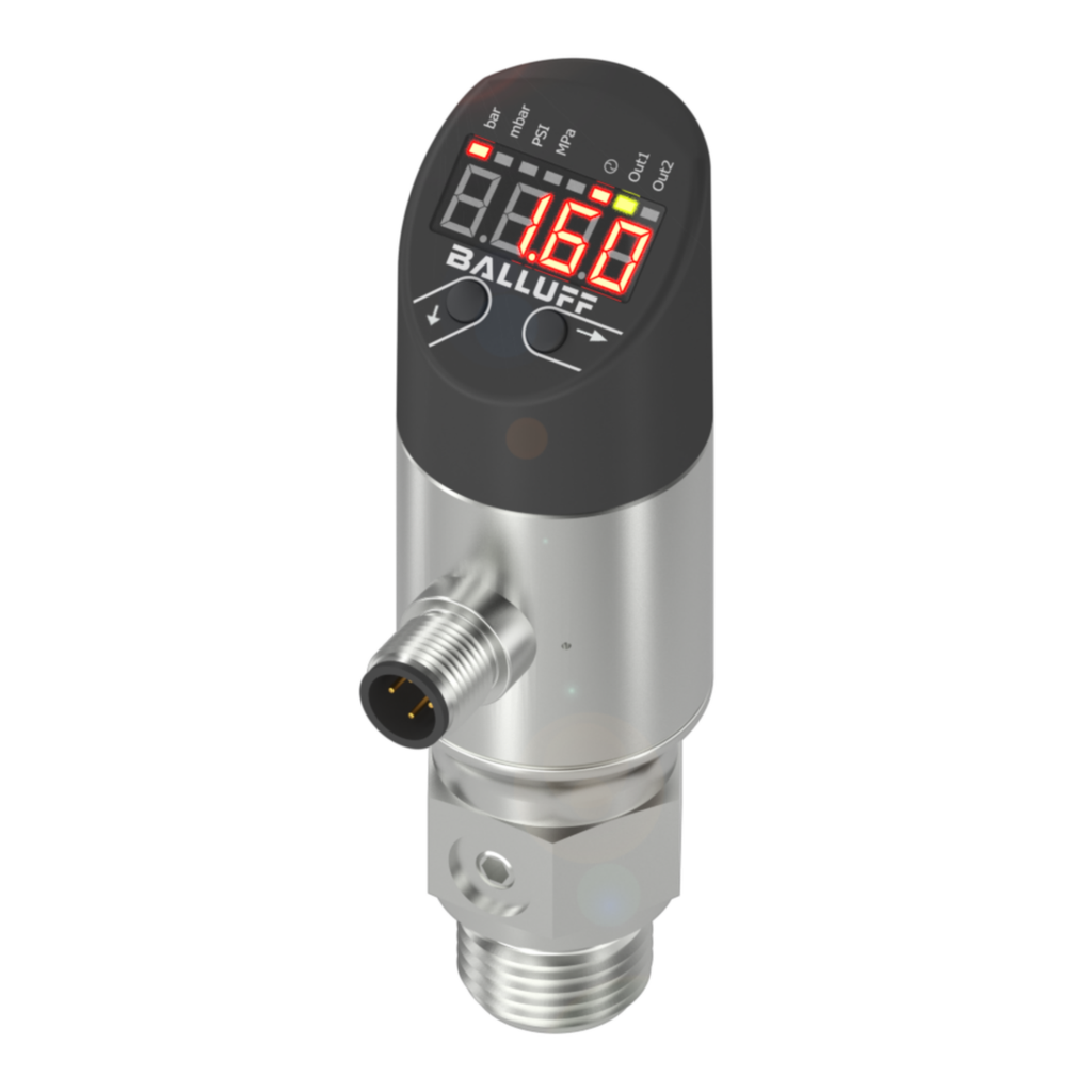 [BSP B250-IV009-P00S2B-S4] BSP00ZC