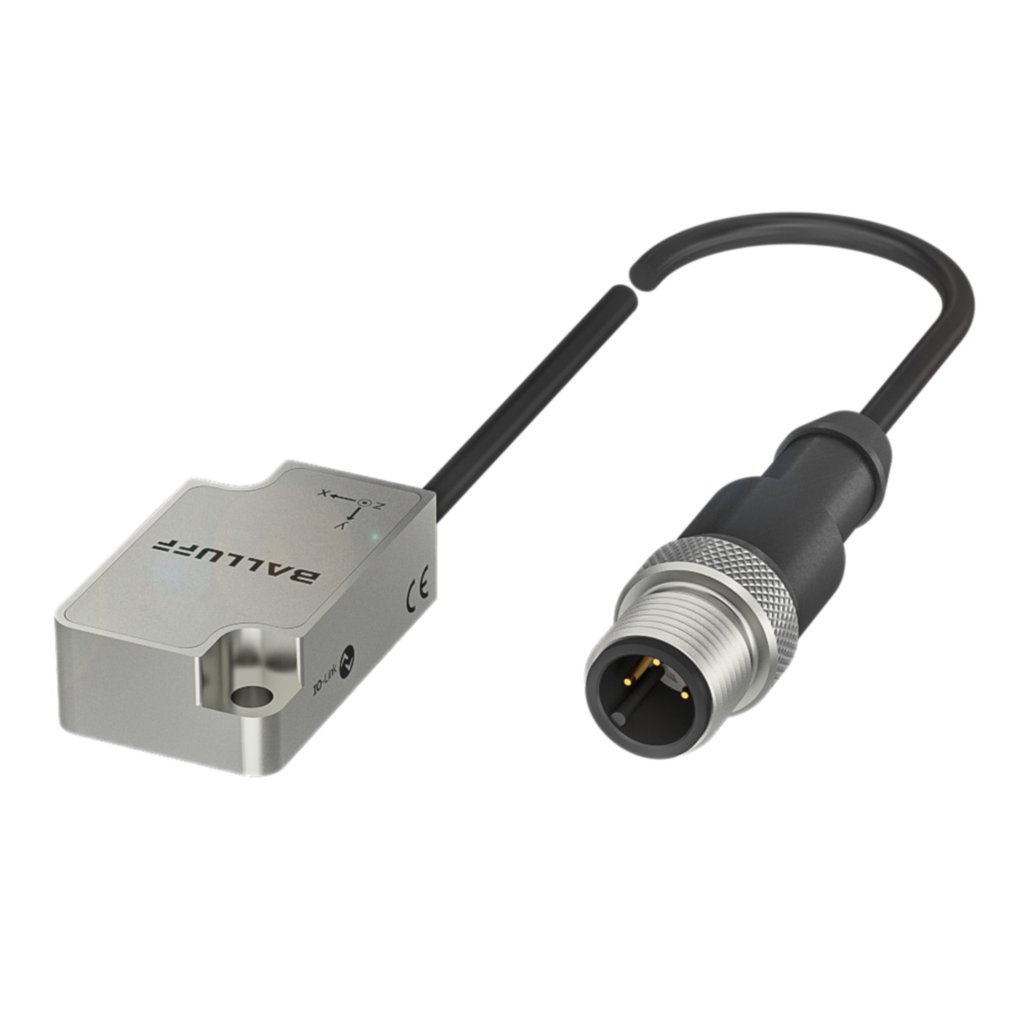 [BCM R15E-001-DI00-01,5-S4] BCM0001