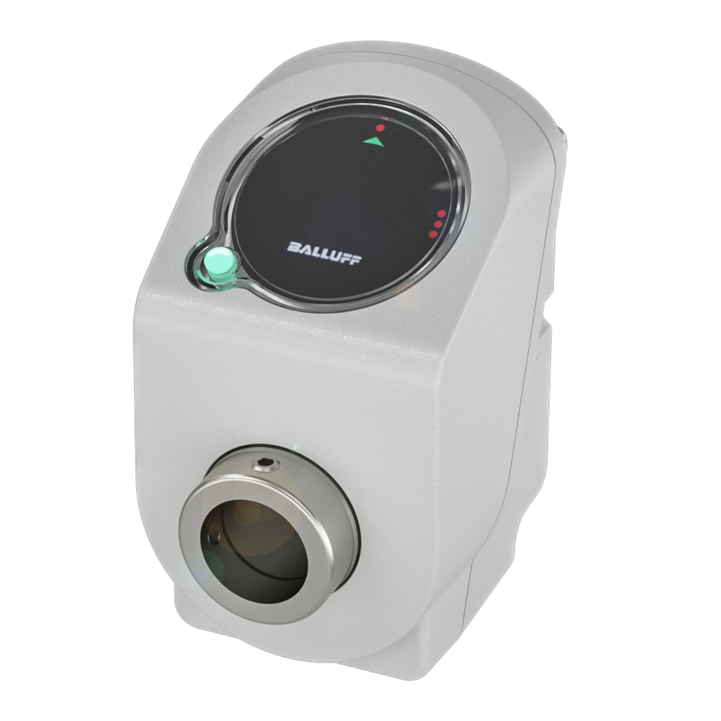 [BDG DA060-H020-NUS01-1318-0000-S4L4] BDG0292