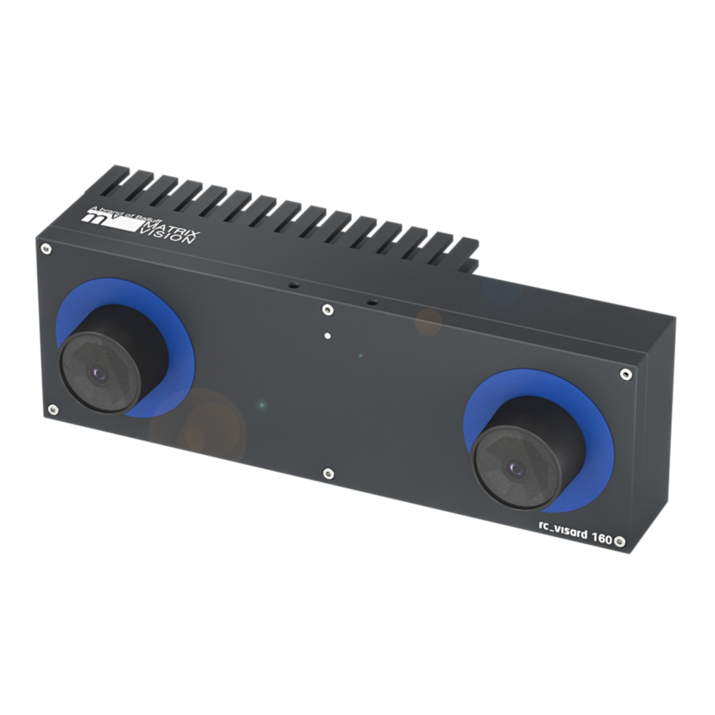 [BVS 3D-RV0-0012VG-211100-001] BVS004K