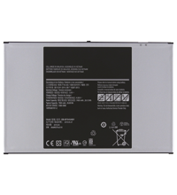 BP TPRO X2