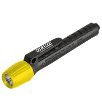 2AAA eLED PEN I - ETB LED Penlight