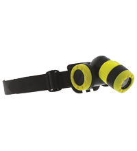 Lite-Ex PL 10e H 6°
