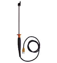 80PK-27