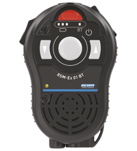 RSM-EX01B..-D1NAM-1BBL...ST
