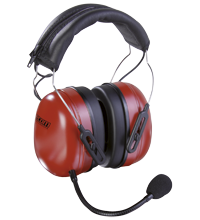 Ex-TRA 30 EPH B Zone 2 ATEX