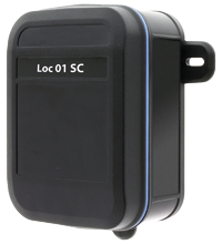 Loc 01 SC