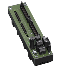 HiATB01-HART-2X16