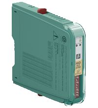 HiDMux2700