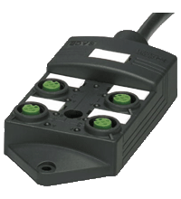V1-4A-E2-5M-PUR
