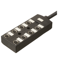 V1-8/16A-5M-PUR-O4