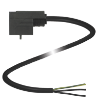 VMA-2+P/Z2-10M-PUR