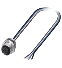 V1-M16-500