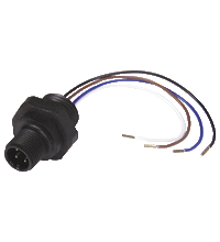 V1-M20-80