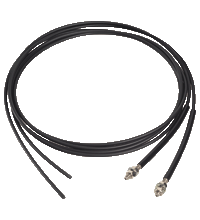 KLE-C01-2,2-2,0-K102