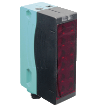 RLG28-55-4921/40a/73c/136
