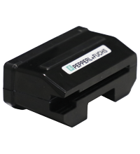 IQH1-HH50