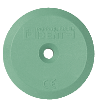 IPC03-58
