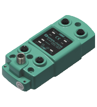IC-KP2-2HB17-2V1D