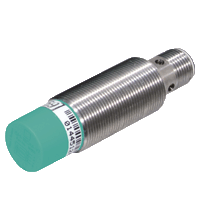 IPH-18GM-V1