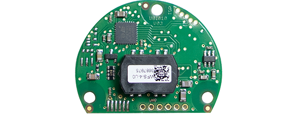 KCD-FS00B-4008-PF1B-070