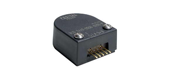 VCD-3TI0-XXXX-08DD-P