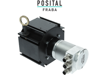 LD0-EIC1B-1216-5G30-PRM