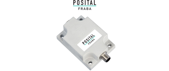 ACS-360-1-M100-VK2-PM