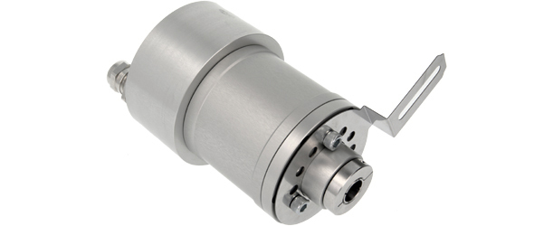 UCE-IPH00-XXXXX-E140-HFG