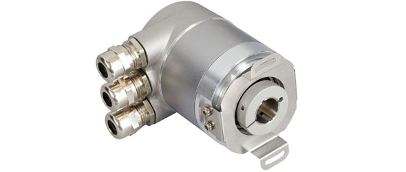 OCF-DPC1B-1213-B10S-H3E