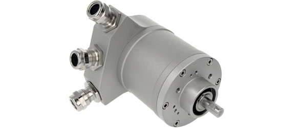 [OCE-DPC1B-1213-F10S-HFE] OCE-DPC1B-1213-F10S-HFE