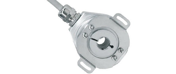 OCF-S101B-0016-T080-5RE