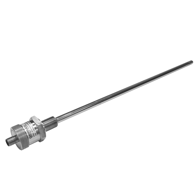 RK-4-0800-E-0000x000x00M0xx