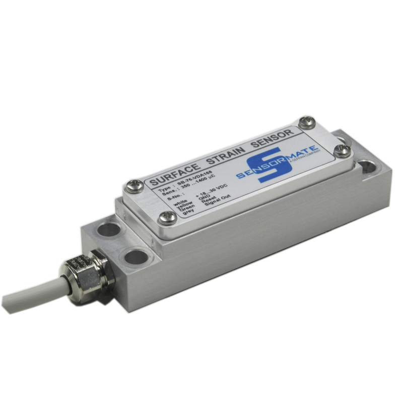 SB76-AC-A2-0100-2-005-O