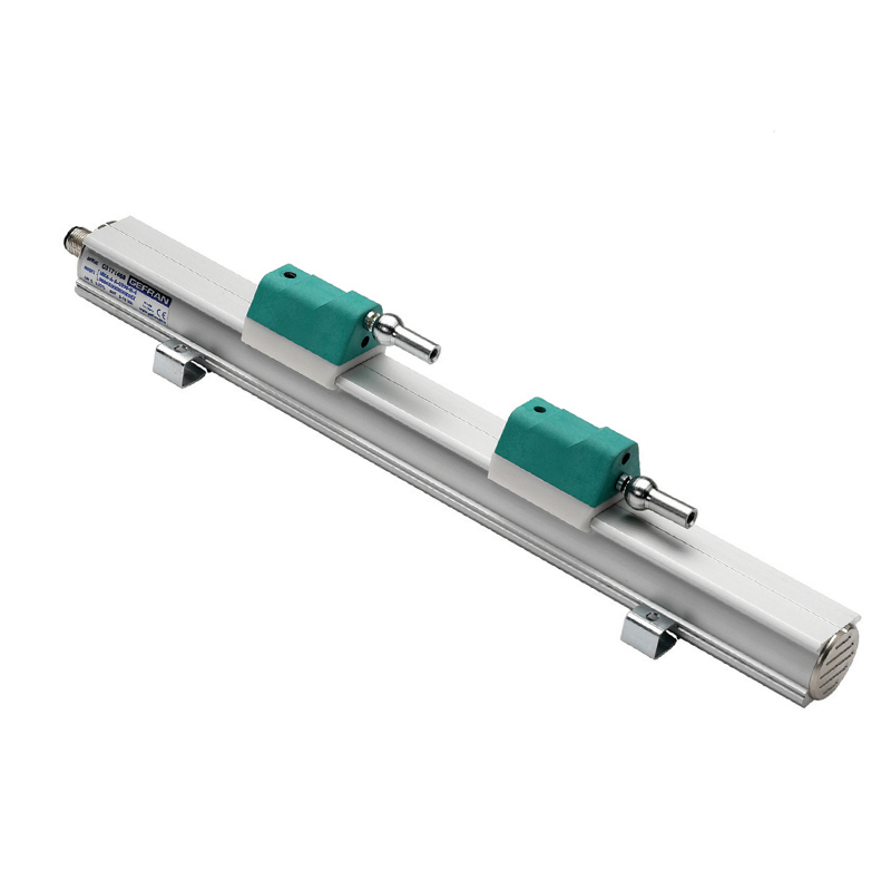MK4-C-A-0050-A-1-0-000-2-X-XXX-00-X-0-XX