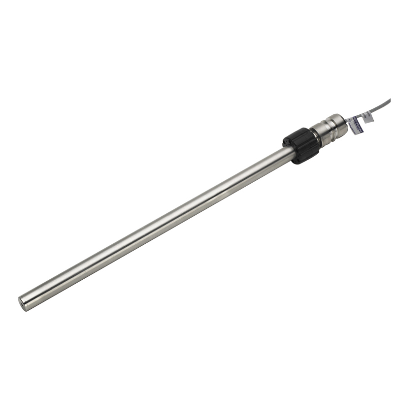 PM-I-12-F-0050-X 0000X000XX00XXX