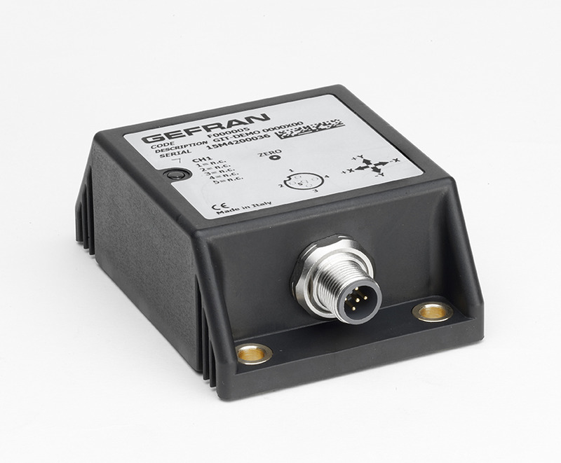 GIGMOS010000LA10 0000X00 (copie)