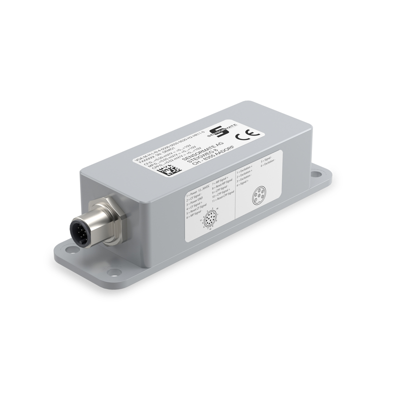 VDA-M-H-L-N-4-0100-0000-0000-H1-HR11-O