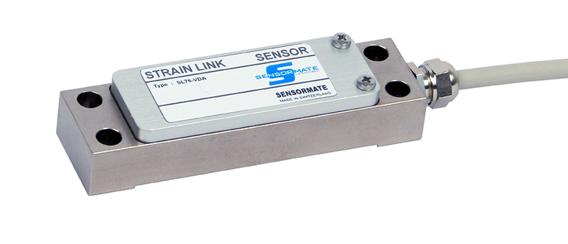 [SL76-VDA-4-O-010-N-00-4-0100-HO11-O] SL76-VDA-4-O-010-N-00-4-0100-HO11-O