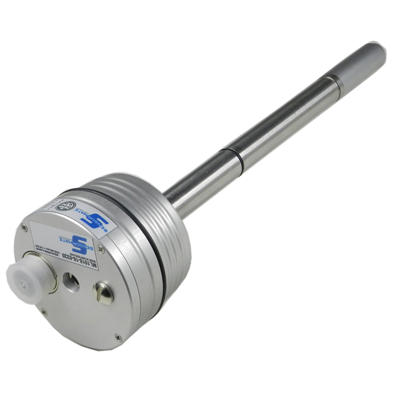 ML1018-16-0270-0500-O