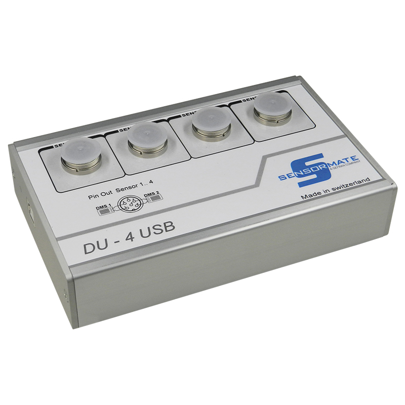 [F062879] DU4U-03-000