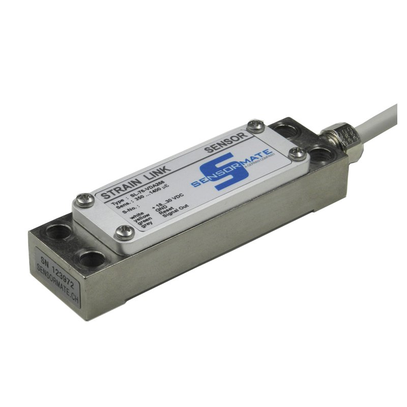 [SL-76-AC-4-0100-2-005-O] SL-76-AC-4-0100-2-005-O