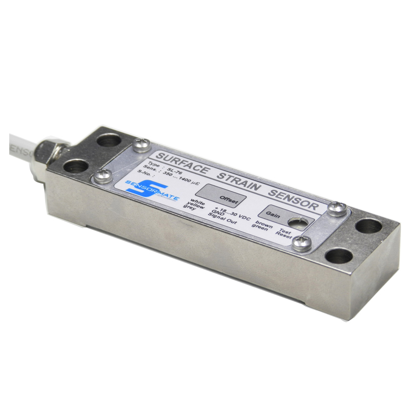 SL76-AC-4-0250-2-030-C