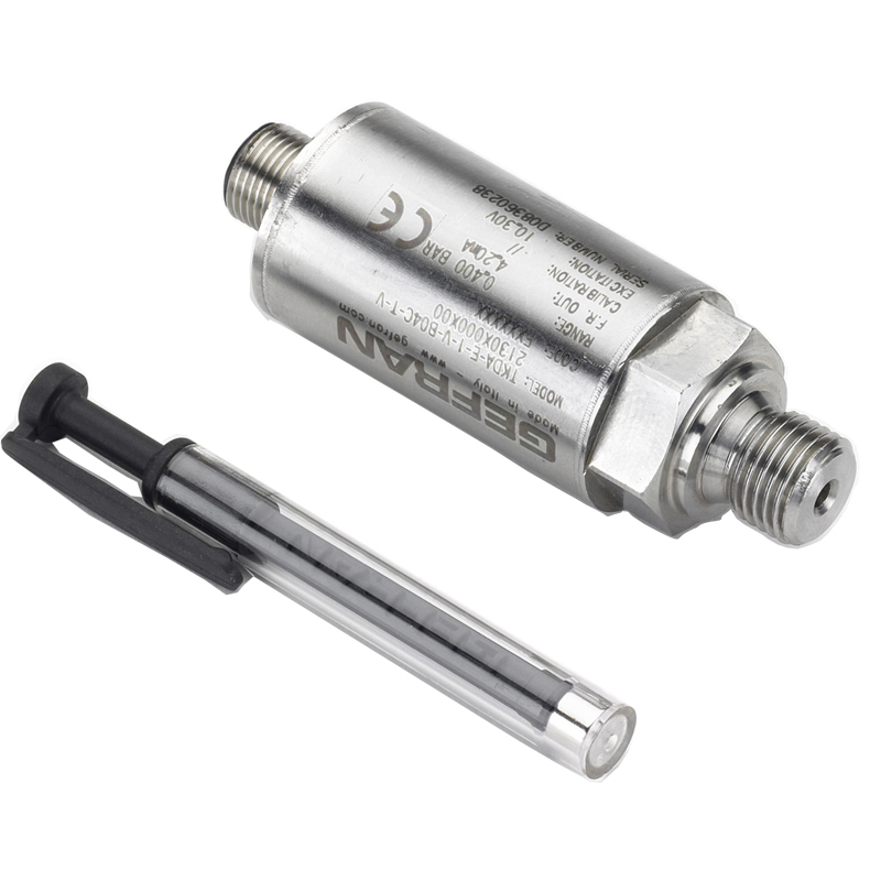 TK-N-1-E-B04U-M-V 2130X000X00