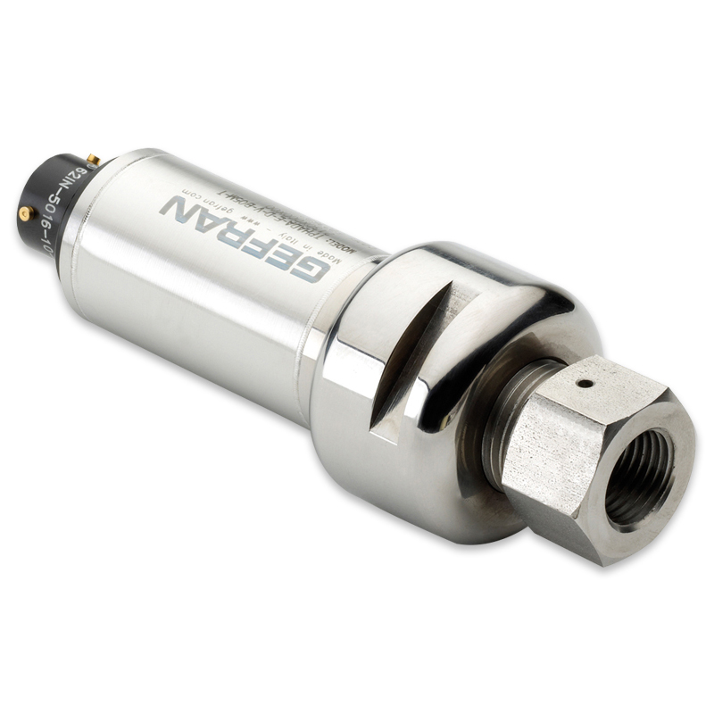 TPH-D-E-B01M-T-2130-X000-X-0-0