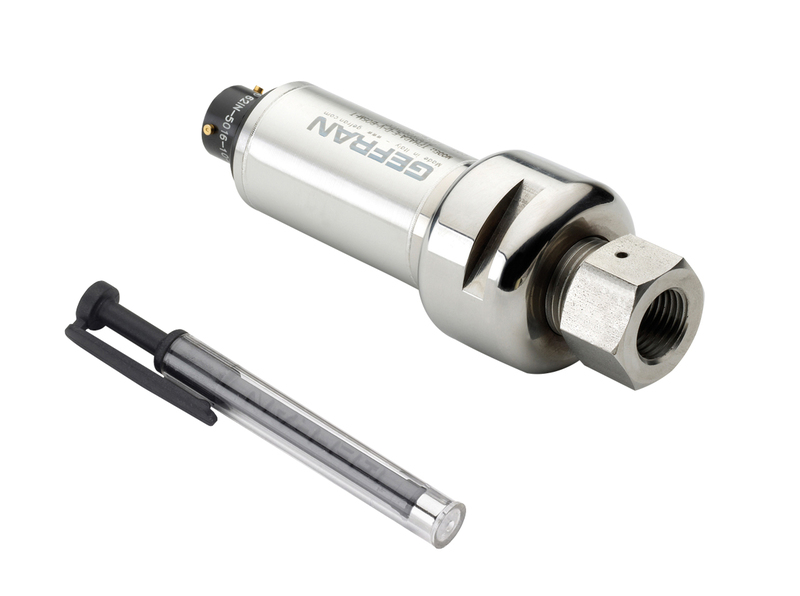 TPHADA-N-E-E-B01M-T 2130X000X00