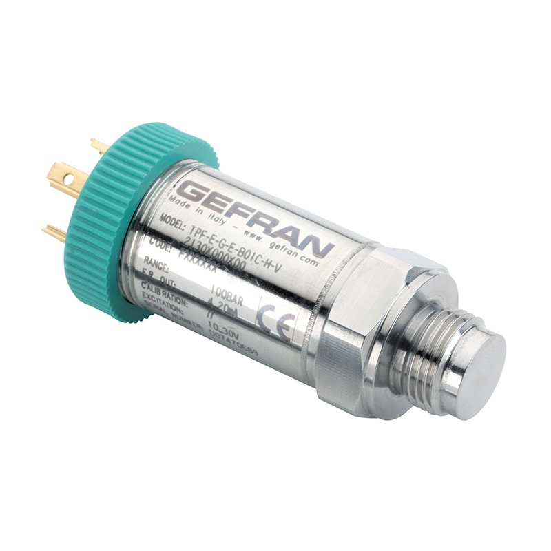 TPF-G-E-B16U-M 2130X000X00